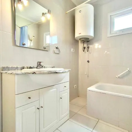 Apartamento 2 Dormitorios Solo Adultos, Freewifi, Cerca Playa De Americas アデヘ